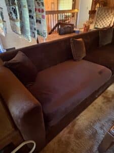 Rowe-Furniture-Sectional-Sofa-second-image