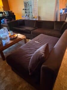 Rowe-Furniture-Sectional-Sofa-sixth-image