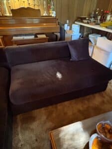 Rowe-Furniture-Sectional-Sofa-third-image