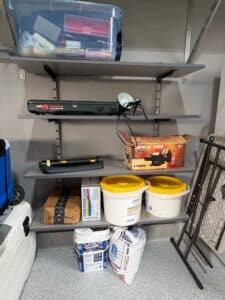 Rubbermaid-Mobile-Workcenter-fourth-image