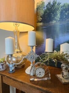 Rustic-X-Base-Console-Table-sixth-image