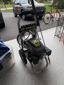 Ryobi-PSI-.-GPM-Pressure-Washer