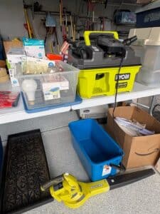 Ryobi-V-ONE-LINK-Gallon-Wet-or-Dry-Vacuum