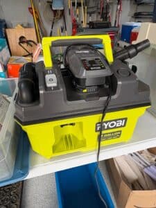 Ryobi-V-ONE-LINK-Gallon-Wet-or-Dry-Vacuum-third-image