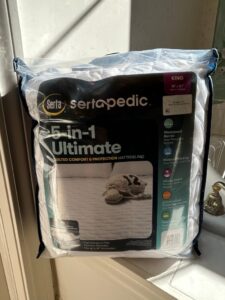 Serta-Sertapedic-in-Ultimate-King-Mattress-Pad