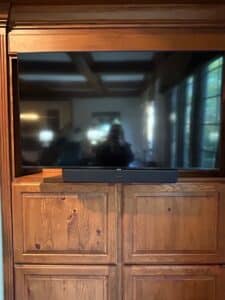 Sonos-Beam-Gen-Smart-Soundbar