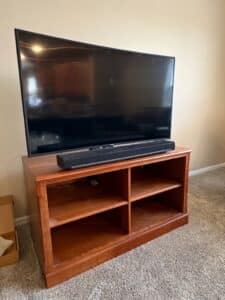 Sonos-Beam-Gen-Soundbar