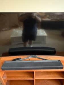 Sonos-Beam-Gen-Soundbar-second-image
