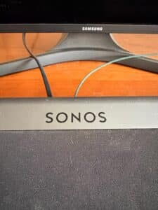 Sonos-Beam-Gen-Soundbar-third-image