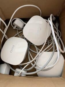 Sonos-Move-Portable-Smart-Speaker-and-Eero-Mesh-Wi-Fi-System