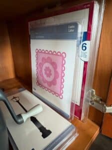 Spellbinders-Cookie-Cutter-Die-Templates-Epic-Six-Exclusive