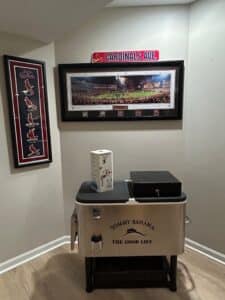 St.-Louis-Cardinals-Sports-Memorabilia-Collection-and-Tommy-Bahama-Cooler