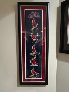 St.-Louis-Cardinals-Sports-Memorabilia-Collection-and-Tommy-Bahama-Cooler-second-image