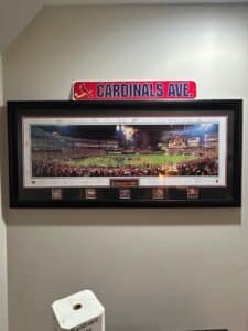 St.-Louis-Cardinals-World-Series-Champions-Commemorative-Framed-Display