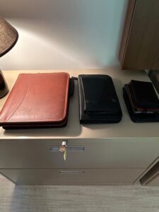 Steel-Two-Drawer-Lateral-Filing-Cabinet-second-image