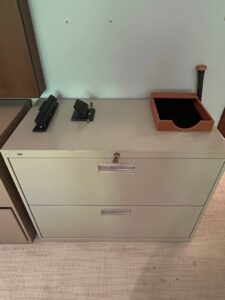 Steelcase-Drawer-Lateral-Filing-Cabinet