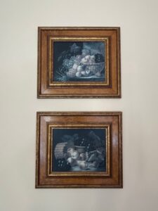 Sullins-House-Still-Life-Fruit-Prints-Pair