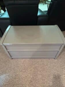 Suncast-Resin-Storage-Deck-Box