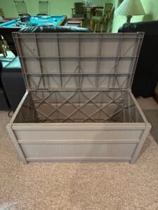 Suncast-Resin-Storage-Deck-Box-second-image