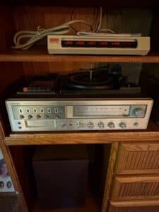 Symphonic-Stereo-Music-System-with-Track-and-Cassette
