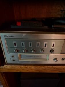 Symphonic-Stereo-Music-System-with-Track-and-Cassette-second-image