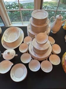 Syracuse-China-Polaris-Pattern-Dinnerware-Service