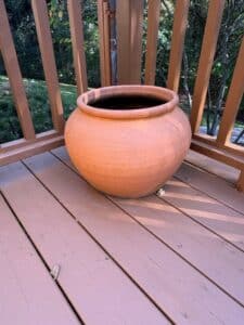 Terracotta-Garden-Planter-Collection