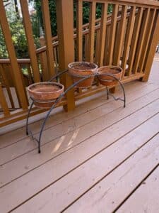 Terracotta-Garden-Planter-Collection-second-image