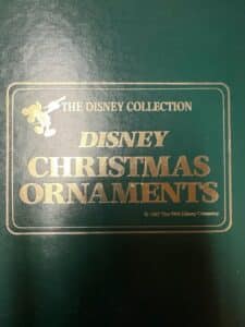 The-Disney-Collection-Christmas-Ornaments-Set