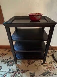 Three-Tiered-Etagere-Side-Table
