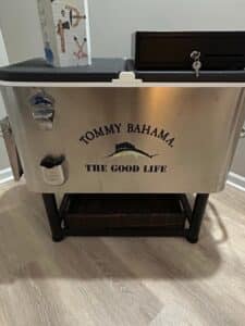 Tommy-Bahama-Rolling-Cooler