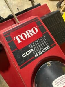 Toro-CCR-Snow-Blower-second-image