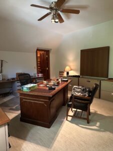 Traditional-Executive-Desk-with-Leather-Inset