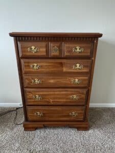 Traditional-Five-Drawer-Chest
