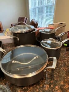 Tuscany-Non-Stick-Cookware-Set