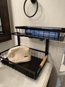Two-Tier-Bathroom-Countertop-Organizer-Set-fourth-image