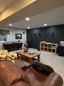 University-of-Iowa-Hawkeyes-Man-Cave-Collection
