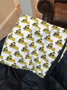 University-of-Iowa-Hawkeyes-Reversible-Comforter