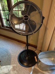 Utilitech-Pedestal-Fan