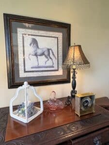 Vintage-Brass-Atmos-Clock