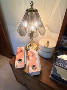 Vintage-Expandable-Wire-Base-Wiglet-Collection