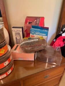 Vintage-Expandable-Wire-Base-Wiglet-Collection-fifth-image