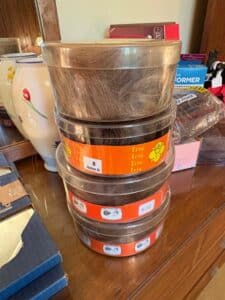 Vintage-Expandable-Wire-Base-Wiglet-Collection-third-image