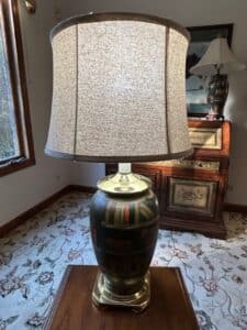 Vintage-Library-Book-Ceramic-Table-Lamp