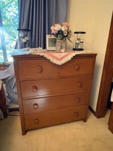 Vintage-Maple-Twin-Bedroom-Set-second-image