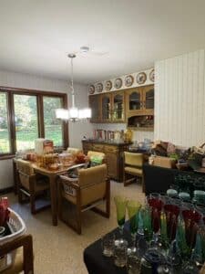 Vintage-Mid-Century-Estate-Kitchen-Collection