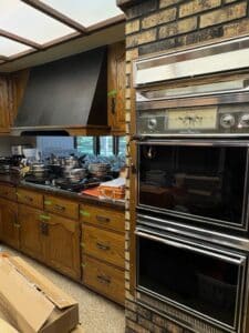 Vintage-Mid-Century-Estate-Kitchen-Collection-fourth-image