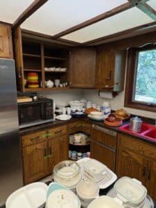 Vintage-Mid-Century-Estate-Kitchen-Collection-sixth-image