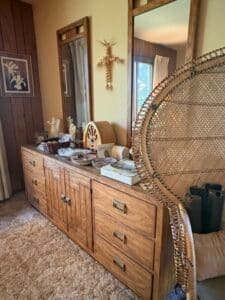 Vintage-Rattan-Peacock-Chair-second-image