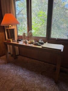 Vintage-Rattan-Peacock-Chair-third-image-1
